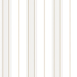 Galerie Wallcoverings Product Code G67575 - Smart Stripes 2 Wallpaper Collection -   