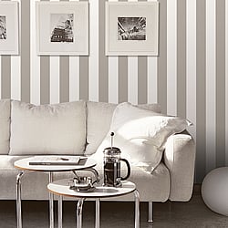 Galerie Wallcoverings Product Code G67586 - Smart Stripes 2 Wallpaper Collection -   