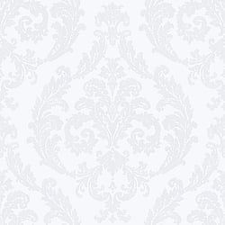 Galerie Wallcoverings Product Code G67606 - Palazzo Wallpaper Collection -   