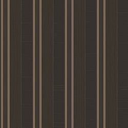 Galerie Wallcoverings Product Code G67629 - Palazzo Wallpaper Collection -   