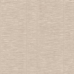 Galerie Wallcoverings Product Code G67638 - Palazzo Wallpaper Collection -   