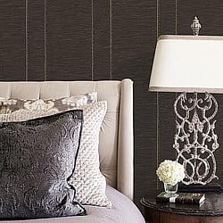 Galerie Wallcoverings Product Code G67645 - Palazzo Wallpaper Collection -   