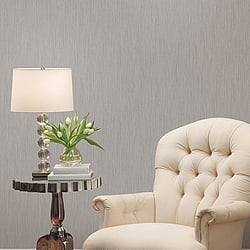 Galerie Wallcoverings Product Code G67660 - Palazzo Wallpaper Collection -   