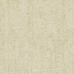 Galerie Wallcoverings Product Code G67748 - Natural Fx 2 Wallpaper Collection - Gold Colours - Bark Design