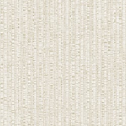 Galerie Wallcoverings Product Code G67763 - Natural Fx 2 Wallpaper Collection - Beige Colours - Bamboo Design