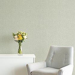 Galerie Wallcoverings Product Code G68038 - Utopia Wallpaper Collection -  Weave Design