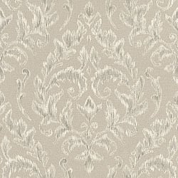 Galerie Wallcoverings Product Code HA71540 - Harmony Wallpaper Collection -   