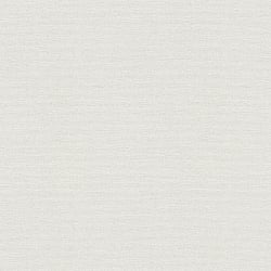 Galerie Wallcoverings Product Code HV41002 - Havana Wallpaper Collection - White Colours - Havana Plain Texture Design