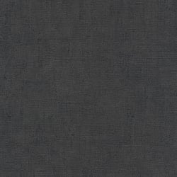 Galerie Wallcoverings Product Code HV41042 - Havana Wallpaper Collection - Black Colours - Havana Texture Design