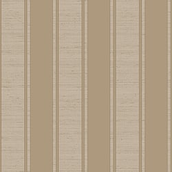 Galerie Wallcoverings Product Code IS33367 - Italian Silks And Damasks Wallpaper Collection - Dove Colours - Fascia Time Design