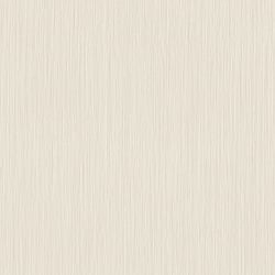 Galerie Wallcoverings Product Code IS33371 - Structura Wallpaper Collection - White Colours - Unito Bed Design