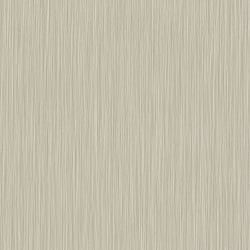 Galerie Wallcoverings Product Code IS33373 - Italian Silks And Damasks Wallpaper Collection - Grey Colours - Unito Bed Design