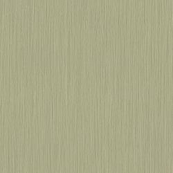 Galerie Wallcoverings Product Code IS33375 - Italian Silks And Damasks Wallpaper Collection - Green Colours - Unito Bed Design