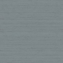 Galerie Wallcoverings Product Code IS33396 - Structura Wallpaper Collection - Avion Colours - Shantung Tonale Design