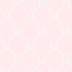 Galerie Wallcoverings Product Code JR3202 - Jack N Rose Junior Wallpaper Collection -   