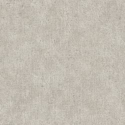 Galerie Wallcoverings Product Code NHW1005 - Enchanted Wallpaper Collection - Grey Colours - Ramie Grey Design