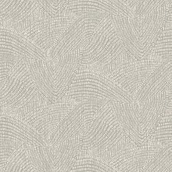 Galerie Wallcoverings Product Code NHW1023 - Enchanted Wallpaper Collection - Beige Colours - Rulong Beige Design