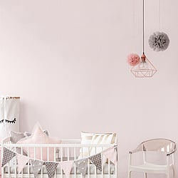 Galerie Wallcoverings Product Code PR33833 - Simply Stripes 2 Wallpaper Collection - Pink Colours - Regency Stripe Design