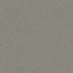 Galerie Wallcoverings Product Code RE25128 - Shades Of Colour Wallpaper Collection - walnut Colours - Chanel Design