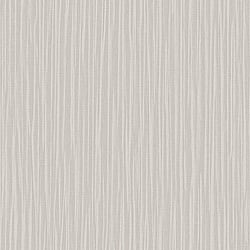 Galerie Wallcoverings Product Code SH20056 - Sherazade Wallpaper Collection -   