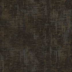 Galerie Wallcoverings Product Code SP-LS5013 - Lustre Wallpaper Collection - Black Colours - Distressed Design