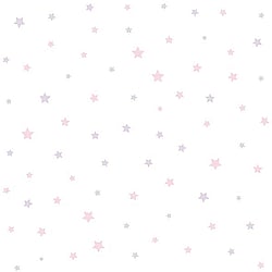 Galerie Wallcoverings Product Code ST3007-2 - Disney Deco Wallpaper Collection -   