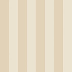 Galerie Wallcoverings Product Code SY33920 - Simply Stripes 2 Wallpaper Collection - Off White Beige Colours - Tent Stripe Design