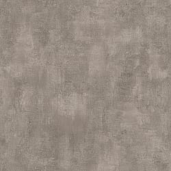 Galerie Wallcoverings Product Code TA25005 - Shades Of Colour Wallpaper Collection - taupe Colours - Textile Plain Design