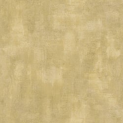 Galerie Wallcoverings Product Code TA25007 - Shades Of Colour Wallpaper Collection - mustard Colours - Textile Plain Design