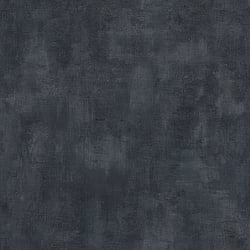 Galerie Wallcoverings Product Code TA25012 - Shades Of Colour Wallpaper Collection - dark blue Colours - Textile Plain Design