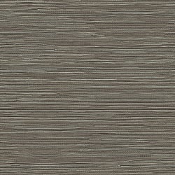 Galerie Wallcoverings Product Code TA25044 - Shades Of Colour Wallpaper Collection - brown/blue Colours - Grasscloth Design