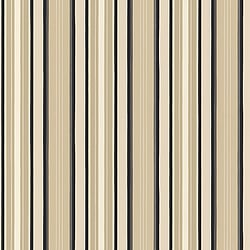 Galerie Wallcoverings Product Code TS28106 - Stripes And Damask 2 Wallpaper Collection -   